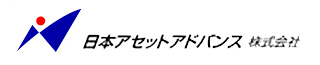 日本アセットアドバンス